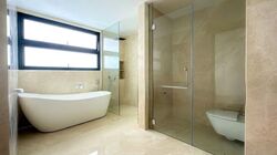Braddell Heights Estate (D13), Detached #588786841